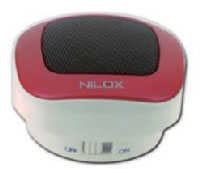 Nilox NX-SW1 (10NXPSSIBT002)